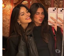 2 NEW LATINO🔥IN-OUT-VIDEOCALL