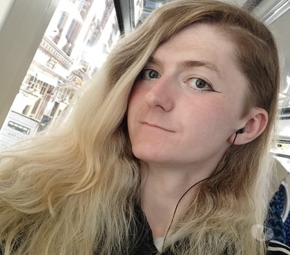 Transsexual Cardiff City Centre Cardiff - Photos for Ari trans🍑🍆 Welsh🏴󠁧󠁢󠁷󠁬󠁳󠁿 OWO💋
