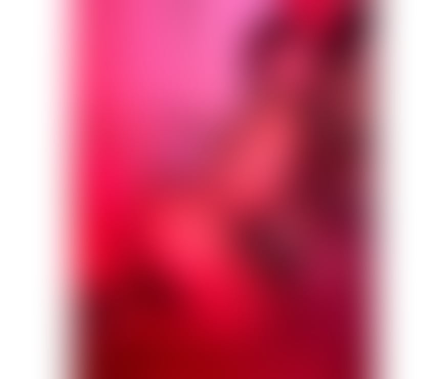 Escorts North West London Kilburn High Road Station - North West London - Photos for 💦CAMILLY ❌CURVY BODY❌🥳PARTY🔞 VERY NAUGHTY💦