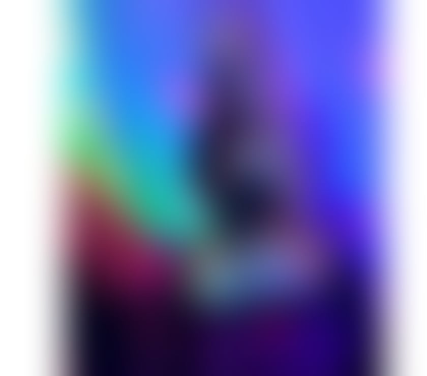 Escorts North West London Kilburn High Road Station - North West London - Photos for 💦CAMILLY ❌CURVY BODY❌🥳PARTY🔞 VERY NAUGHTY💦