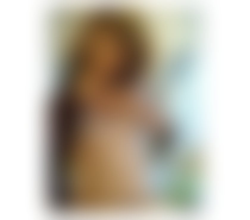 Trans Escorts Cardiff Cardiff City Centre - Cardiff - Photos for Scarlet Trans Girl!π¬π§ Femboy TS TGβ¨οΈπβ¨οΈ Duo