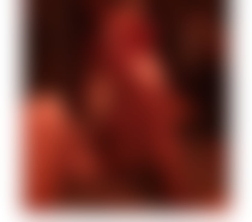 Trans Escorts Cardiff Cardiff City Centre - Cardiff - Photos for Scarlet Trans Girl!π¬π§ Femboy TS TGβ¨οΈπβ¨οΈ Duo