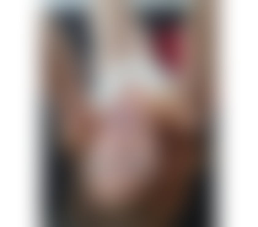 Trans Escorts Cardiff Cardiff City Centre - Cardiff - Photos for Scarlet Trans Girl!π¬π§ Femboy TS TGβ¨οΈπβ¨οΈ Duo