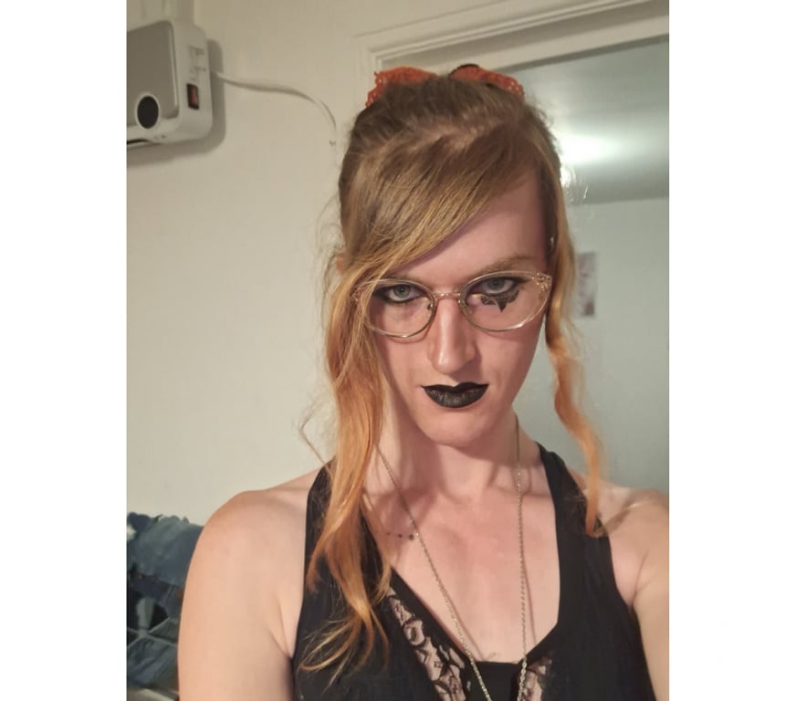Trans Escorts Cardiff Cardiff City Centre - Cardiff - Photos for Scarlet Trans Girl!π¬π§ Femboy TS TGβ¨οΈπβ¨οΈ Duo