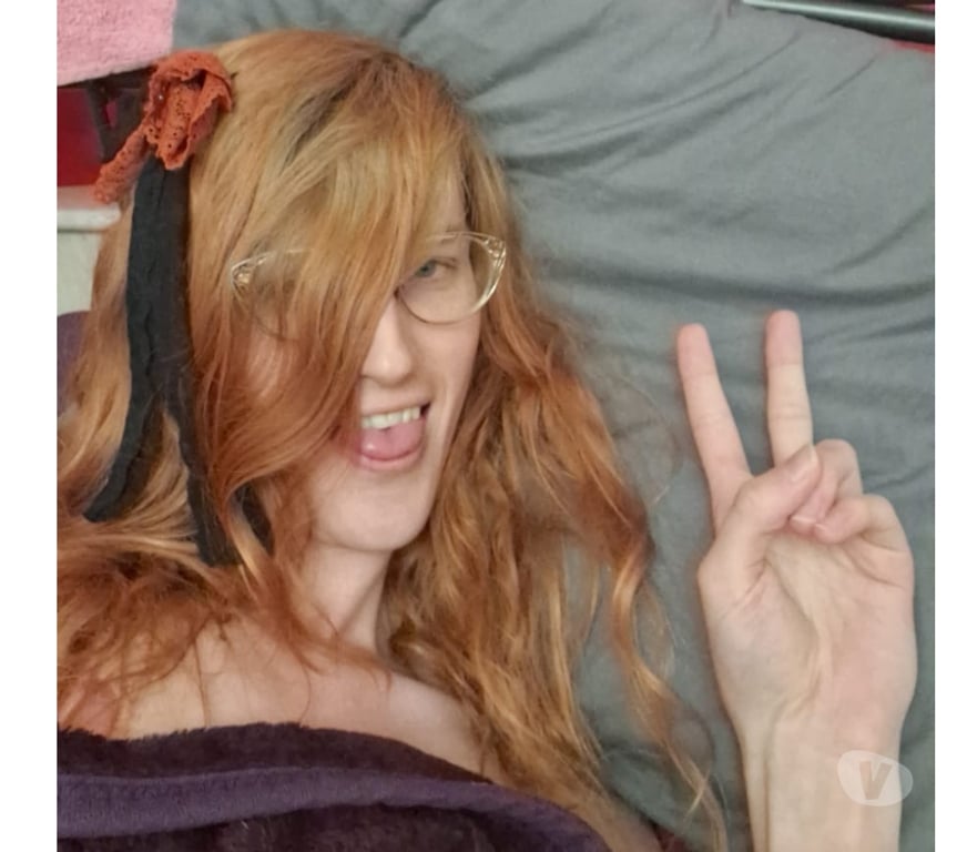 Trans Escorts Cardiff Cardiff City Centre - Cardiff - Photos for Scarlet Trans Girl!π¬π§ Femboy TS TGβ¨οΈπβ¨οΈ Duo