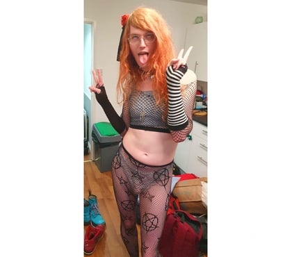 Transsexual Cardiff City Centre Cardiff - Photos for Scarlet Trans Girl!🇬🇧 Femboy TS TG✨️💖✨️ Duo