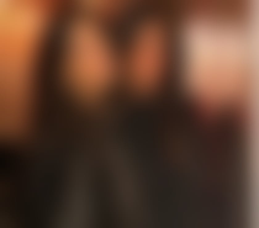 2 NEW MISTRESS♦️IN-OUT-VIDEOCALL