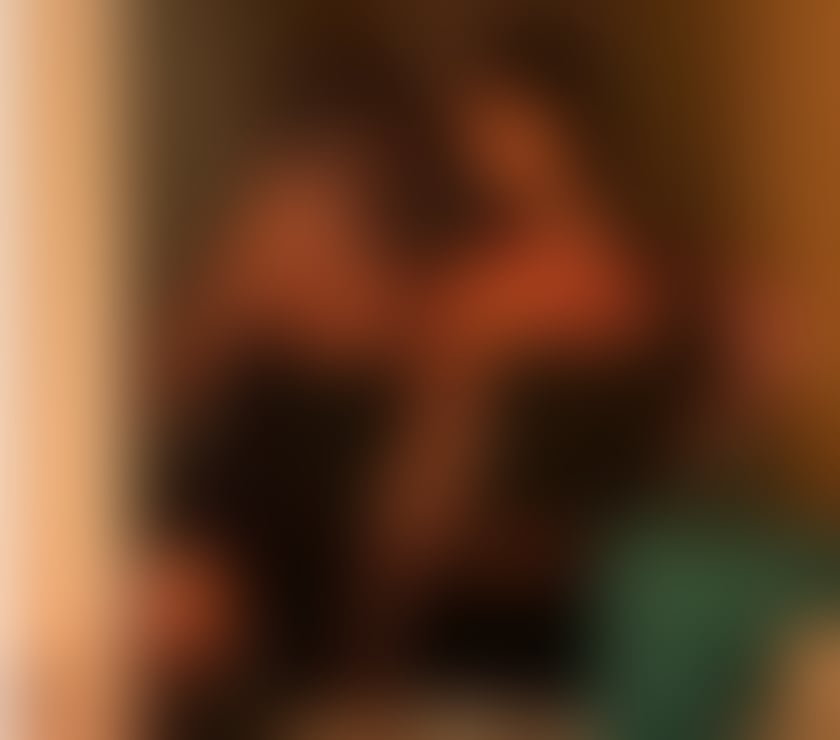 Escorts West Midlands Walsall - Photos for 2 NEW MISTRESS♦️IN-OUT-VIDEOCALL