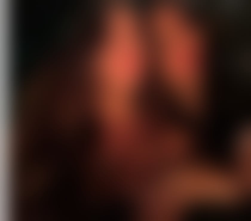 Escorts West Midlands Walsall - Photos for 2 NEW MISTRESS♦️IN-OUT-VIDEOCALL