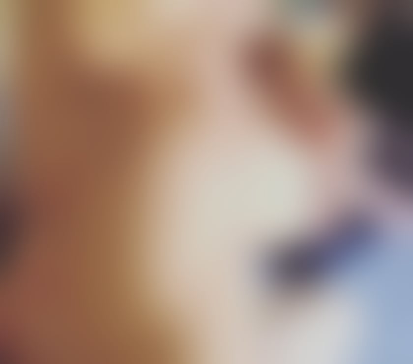 Trans Escorts Central London Mayfair - Central London - Photos for Trans Shirlley Riccelly