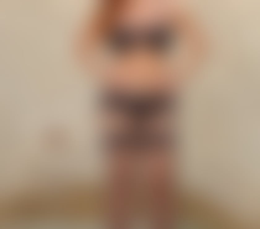 Trans Escorts Central London Mayfair - Central London - Photos for Trans Shirlley Riccelly