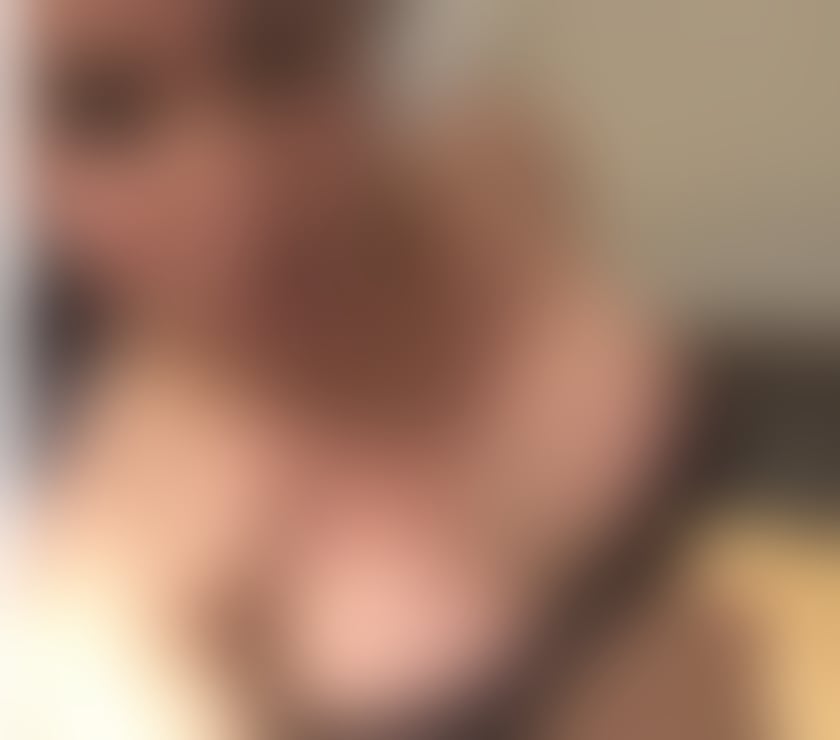 Trans Escorts Central London Mayfair - Central London - Photos for Trans Shirlley Riccelly