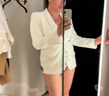 Transsexual Mayfair Central London - Photos for Trans Shirlley Riccelly