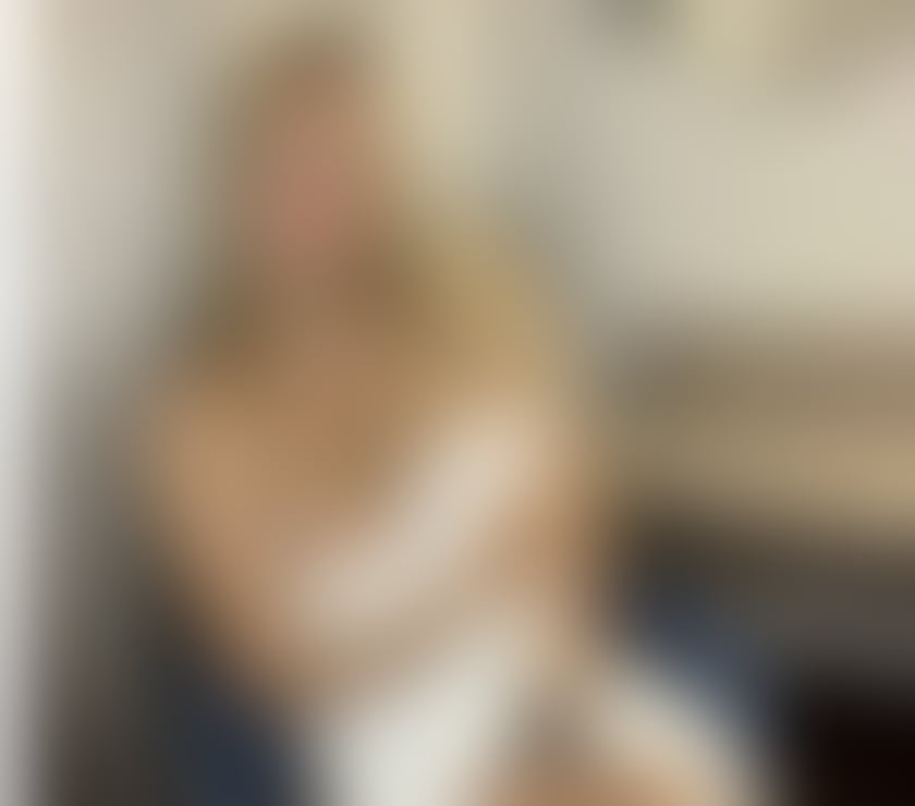 Escorts Lincolnshire Lincoln - Photos for NEW ISABELLA❤️ PARTY GIRL💯 BIG ASS🍑👄NEW