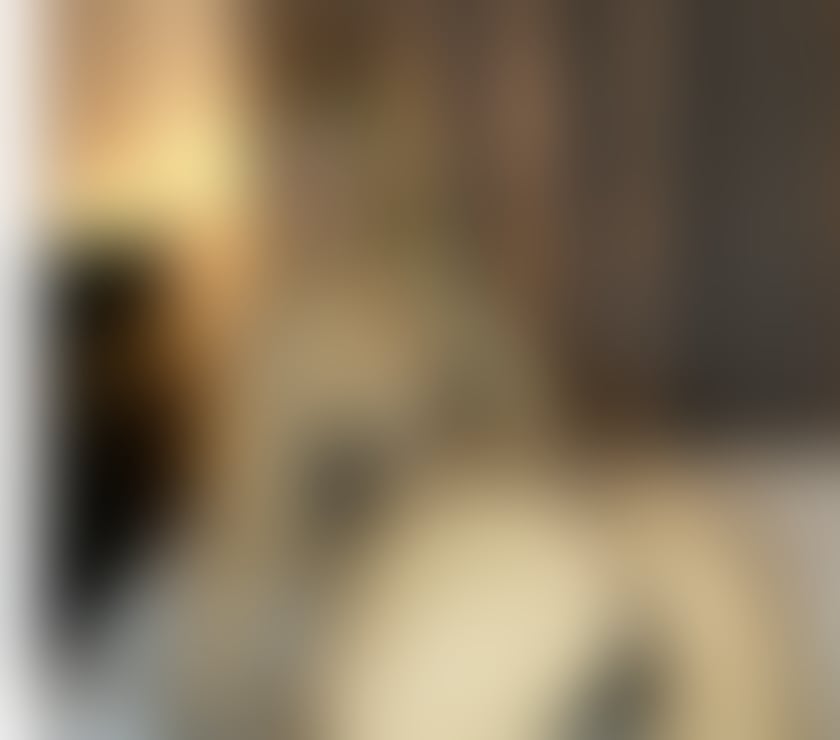 Escorts Lincolnshire Lincoln - Photos for NEW ISABELLA❤️ PARTY GIRL💯 BIG ASS🍑👄NEW