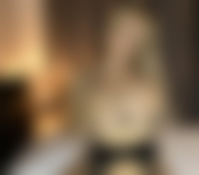Escorts Lincolnshire Lincoln - Photos for NEW ISABELLA❤️ PARTY GIRL💯 BIG ASS🍑👄NEW
