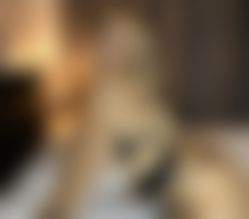 Escorts Lincolnshire Lincoln - Photos for NEW ISABELLA❤️ PARTY GIRL💯 BIG ASS🍑👄NEW