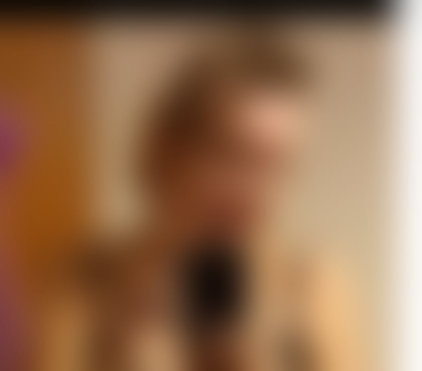 Adult Entertainment Bradford City Centre Bradford - Photos for Mature horny live video chat 🔥or content 😜 61