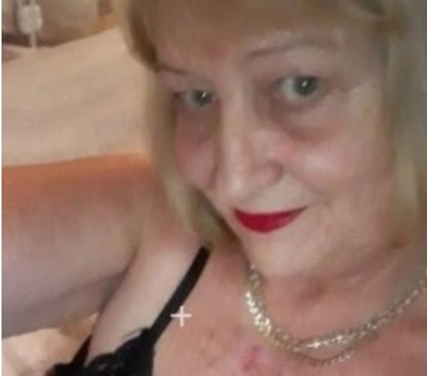 Adult Entertainment Bradford City Centre Bradford - Photos for Mature horny live video chat or content 61
