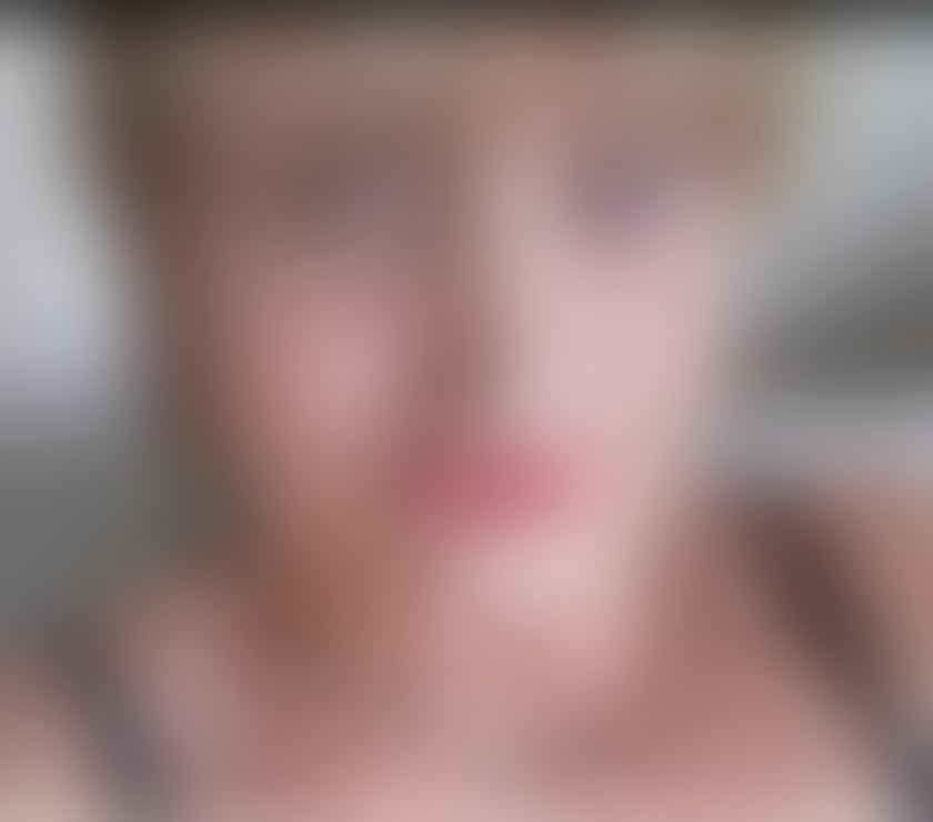 Adult Entertainment Bradford City Centre Bradford - Photos for Mature horny live video chat or incalls 61