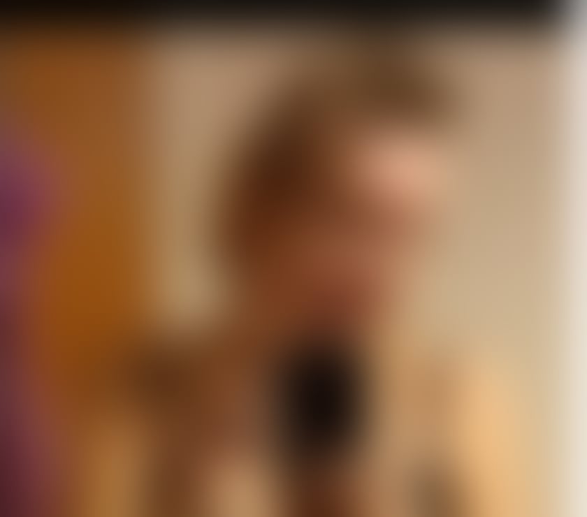 Adult Entertainment Bradford City Centre Bradford - Photos for Mature horny live video chat 🔥or content 😜 61