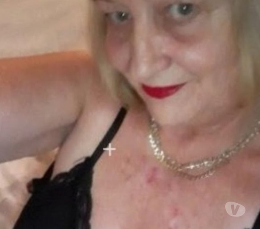 Adult Entertainment West Yorkshire Bradford - Photos for Horny mature BBW live video chat 61