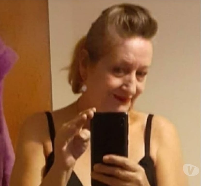 Adult Entertainment West Yorkshire Bradford - Photos for Horny mature BBW live video chat 61