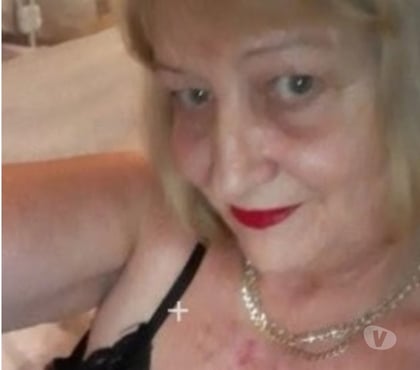 Adult Entertainment Bradford City Centre Bradford - Photos for Mature horny live video chat 🔥or content 😜 61