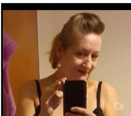 Adult Entertainment Bradford City Centre Bradford - Photos for Mature horny live video chat or content 61