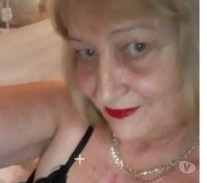 Adult Entertainment Bradford City Centre Bradford - Photos for Mature horny bbw live video chat or content 61