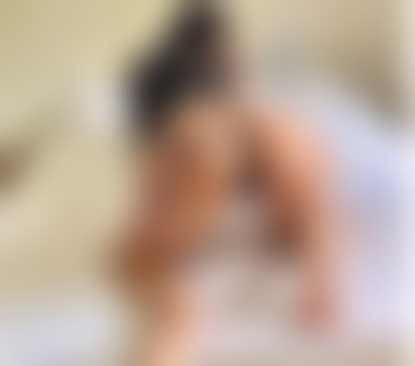 Escorts West Yorkshire Leeds - Photos for Larissa hot brasileira