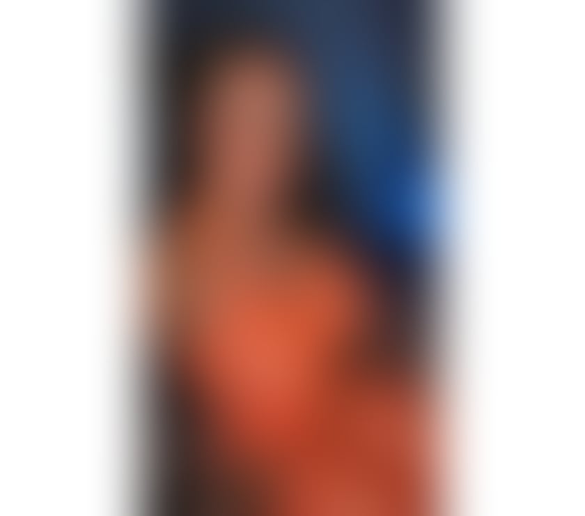 Trans Escorts Essex Colchester - Photos for 💚 Brazilian T-Girl 🌴 Green Eyes • 17cm Surprise 🍑