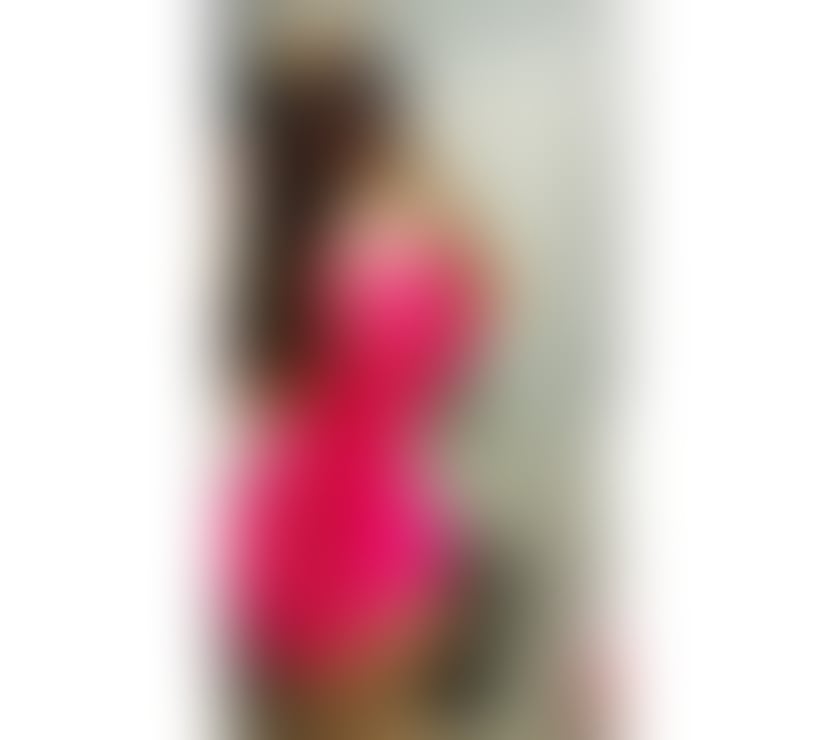Trans Escorts Essex Colchester - Photos for 💚 Brazilian T-Girl 🌴 Green Eyes • 17cm Surprise 🍑