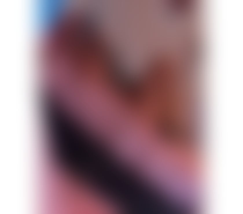 Trans Escorts Essex Colchester - Photos for 💚 Brazilian T-Girl 🌴 Green Eyes • 17cm Surprise 🍑