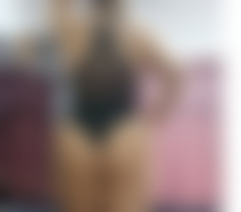 Escorts Greater Manchester Salford - Photos for Curvy Jaqueline🍑Party Girl✅No Rush🎊🔝