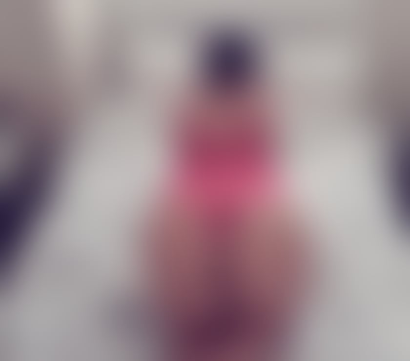 Escorts Greater Manchester Salford - Photos for Curvy Jaqueline🍑Party Girl✅No Rush🎊🔝