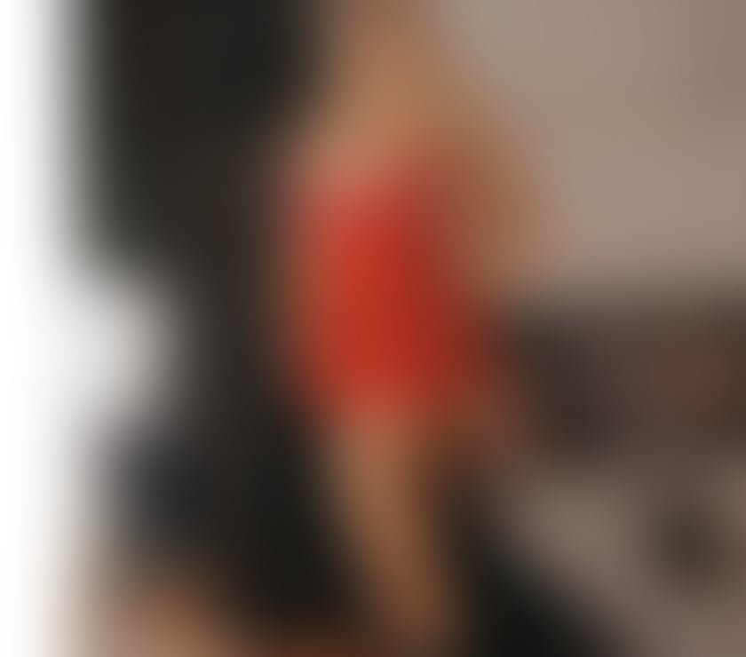 Escorts Greater Manchester Salford - Photos for Curvy Jaqueline🍑Party Girl✅No Rush🎊🔝