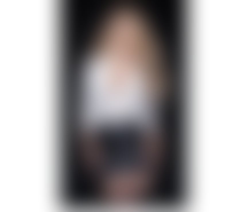 Escorts Perth and Kinross Perth - Perth and Kinross - Photos for ROMI SWEET HOT GIRL BIG BREASTS❤️ GFE🔥