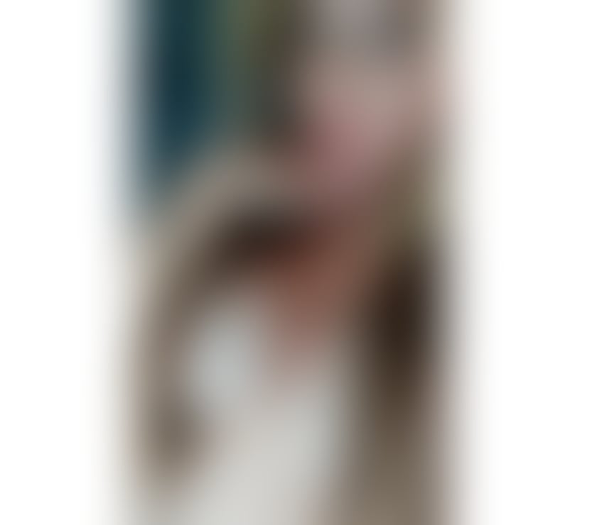 Escorts Perth and Kinross Perth - Perth and Kinross - Photos for ROMI SWEET HOT GIRL BIG BREASTS❤️ GFE🔥