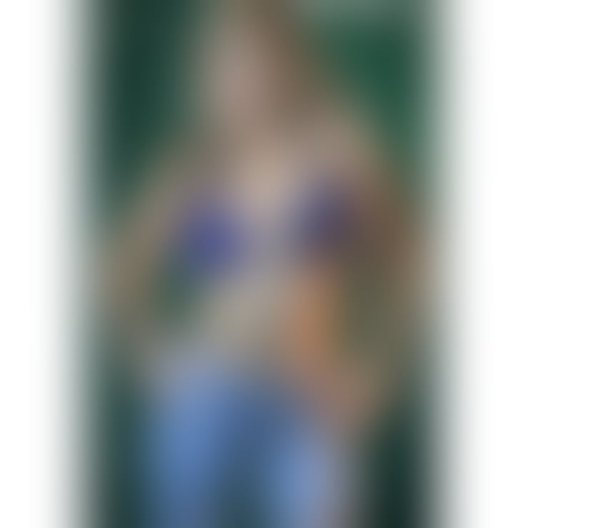 ROMI SWEET HOT GIRL BIG BREASTS❤️ GFE🔥
