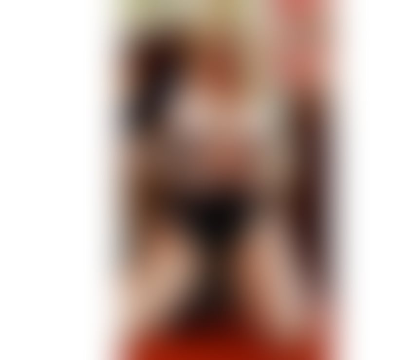 Escorts Perth and Kinross Perth - Perth and Kinross - Photos for MICHEL OWO GFE 🍯 PARTY GIRL❤️✨ 07909891853 ❤️