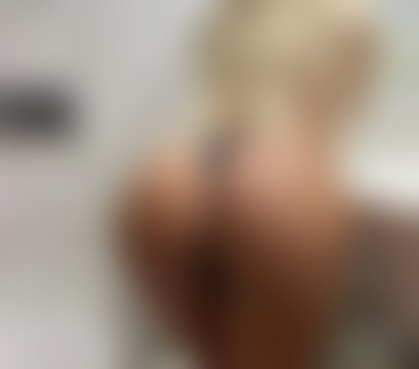 Escorts Perth and Kinross Perth - Perth and Kinross - Photos for MICHEL OWO GFE 🍯 PARTY GIRL❤️✨ 07909891853 ❤️