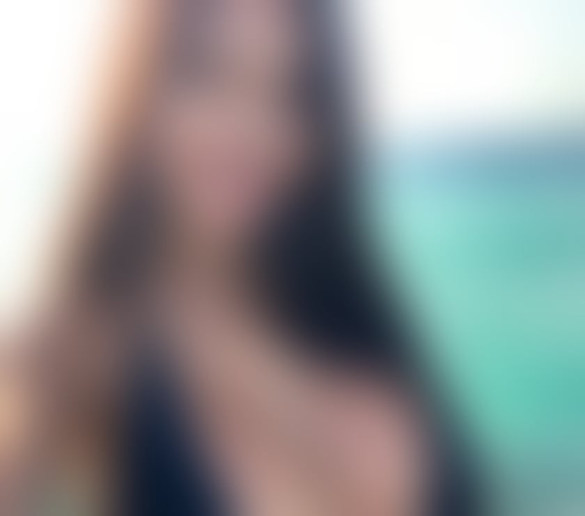 Escorts Oxfordshire Oxford - Photos for 🇵🇭 Philippines with Love ❤️