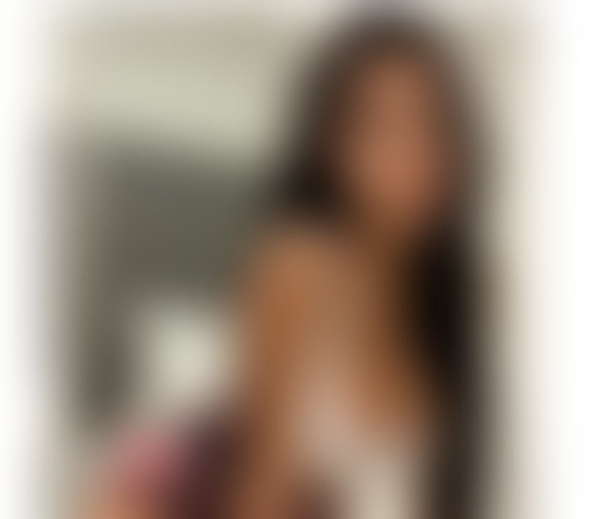 Escorts Oxford City Centre Oxford - Photos for 🇵🇭 Philippines with Love ❤️