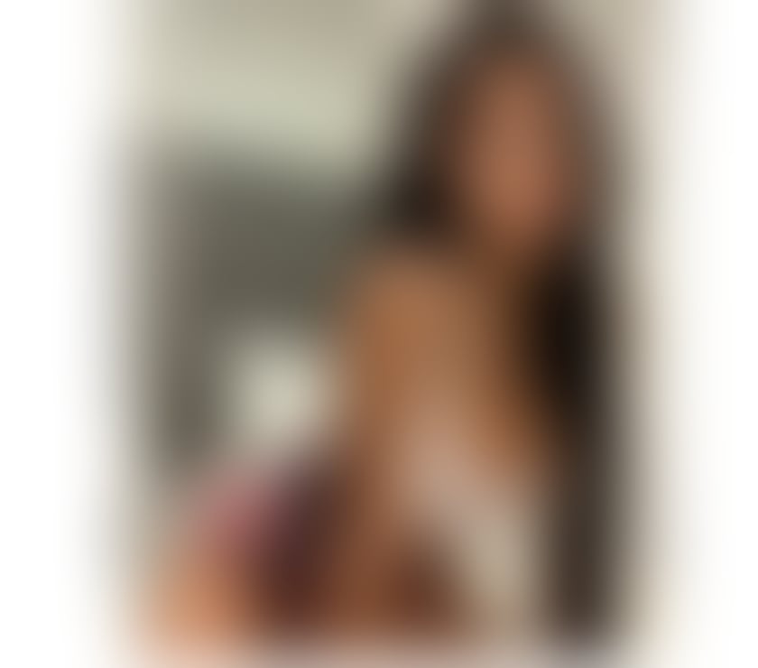 Escorts Oxfordshire Oxford - Photos for 🇵🇭 Philippines with Love ❤️