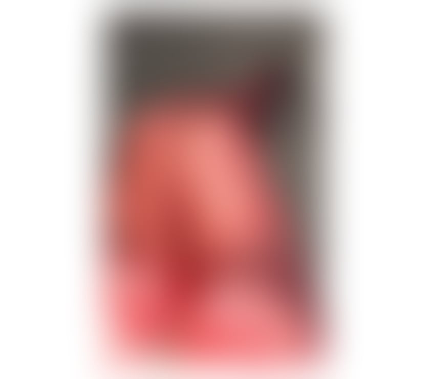 Escorts Merseyside Liverpool - Photos for SCOTTISH CURVYRED HEAD 🍒 07944563571🆕