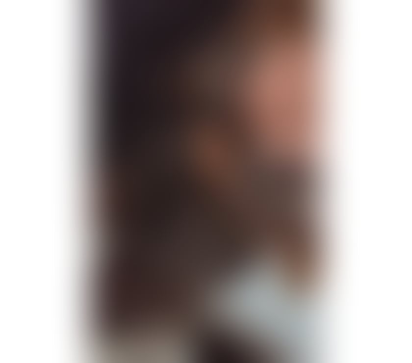 Escorts Merseyside Liverpool - Photos for SCOTTISH CURVYRED HEAD 🍒 07944563571🆕