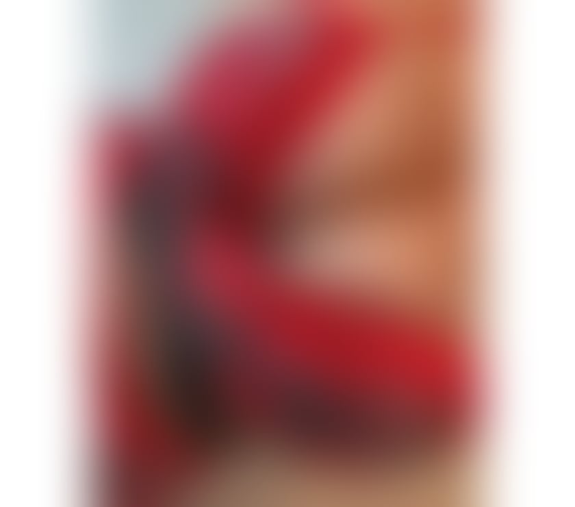 Escorts Merseyside Liverpool - Photos for SCOTTISH CURVYRED HEAD 🍒 07944563571🆕