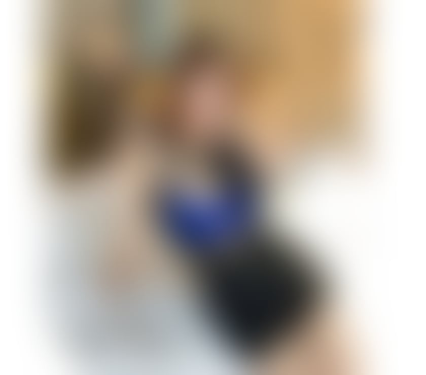 Escorts Wallsend North Tyneside - Photos for 💦Chinese Massage Girl in Wallsend ❤️
