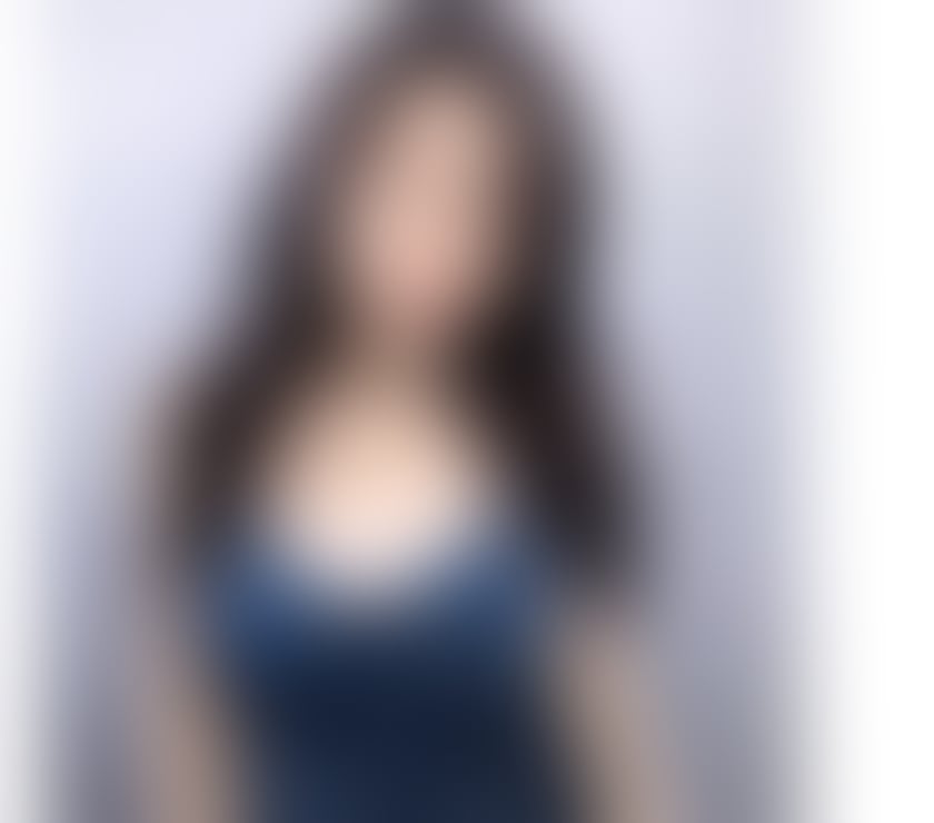 Escorts Wallsend North Tyneside - Photos for 100% real Asian massage lady❤️